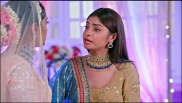Kumkum Bhagya - 8th June 23